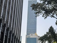 -长江路历史文化街区