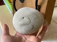 -ICEPOPO MILK(玖洲道店)
