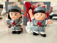 -南昌八一起义纪念馆