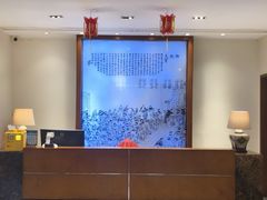 -口味堂(惠济路店)