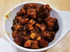 -泰煌鸡·上海白斩鸡·鸡汤面(万航店)