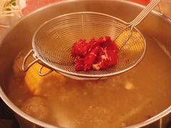 -大喜牛鲜牛肉火锅(营迹路店)