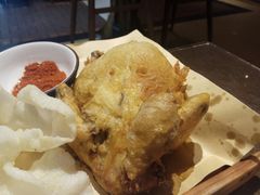 -粗茶淡饭•陕菜•家常菜