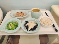 -蓓儿悦月子会所(日月大道店)