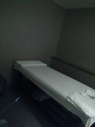 -奈瑞儿美颜塑身SPA