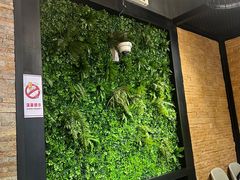 -天都火锅酒楼(虹梅南路店)