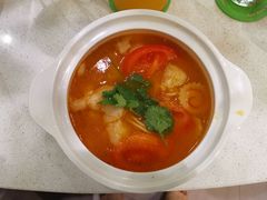 -仙踪林(江燕路万科里店)