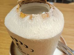 -米店·云南菜(南门店)