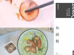 -贝勒爷·酥不腻烤鸭