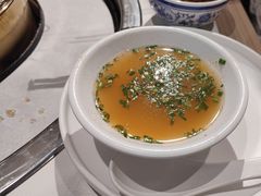 -云尊府云南菜·蒸汽石锅鱼(学清路店)