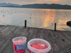 -奈雪的茶(湖滨银泰in77C区PRO店)