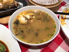 -西贝莜面村(近铁城市广场店)