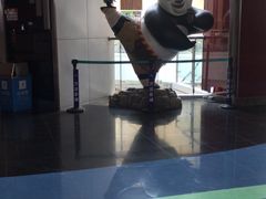 -龙德广场