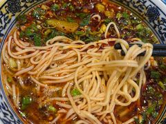 -有礼有面(知春路店)