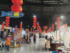 -小赖鱼馆