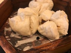 -正斗·港式粤菜(SKLP店)