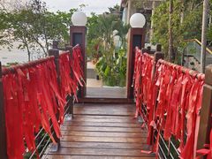 -鹿回头风景区
