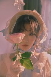 -WAVE SODA摄影工作室