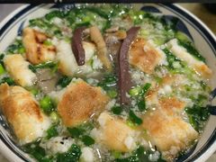 -慷富羊肉饸饹