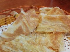 -乐在集市海鲜大排档(平潭店)