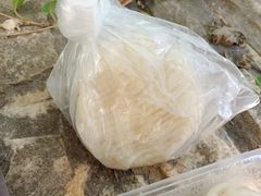 -津品味小吃(大学湾店)