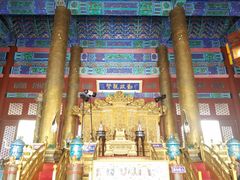 -珠海圆明新园