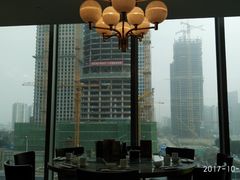 -鼎泰丰(国贸商城店)
