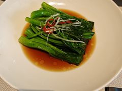 -望京辣宴·古法川菜(望京店)