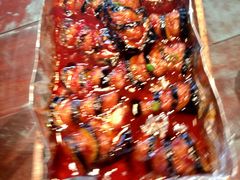 -小时候2013(瀚新店)