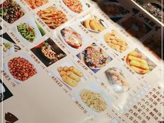 -愿者上钩(布吉老街店)