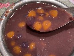 -鲜甜阁·甜品小吃(七星路店)