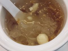-金碧轩粤菜海鲜大酒楼