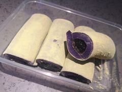 -荣家小吃(紫阳街店)