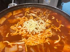 -HONGA HONGA雄家(曹路店)