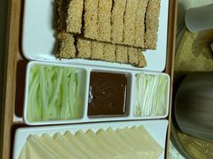 -祥云精致湘菜馆(东1时区店)