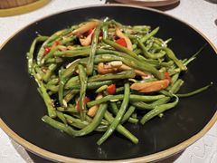 -萃華楼(王府井店)