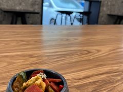 日本泡菜-里面·Noodlology(机电院店)