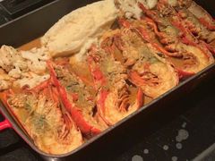 -澳门旅游塔360°旋转餐厅(南湾湖广场店)