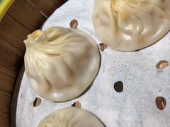 -上海年代(水上东路店)