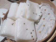 -皖厨·中国徽菜(星河WORLD·COCO Park店)