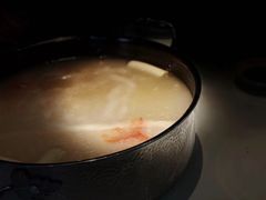 -虾佬圣汤·海鲜姿造(乐堤港店)