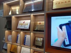 -艾克瑞特AI机器人·少儿编程·人工智能通识教育·STEAM教育(伟东校区)