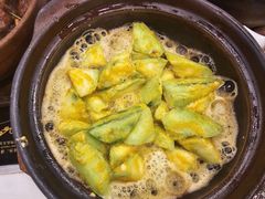 -大嫂镬仔·焖鸡煲·啫啫煲(逢源路店)