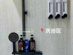 -YCHL Studios健身工作室(市二宫店)