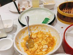 -上海1号私藏菜(静安店)