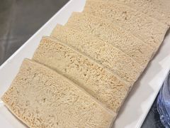 -裕德孚·非遗手切涮羊肉(东直门内大街店)