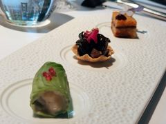 -京兆尹(雍和宫店)