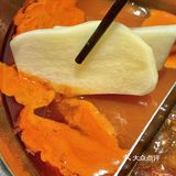 复古风火辣市井火锅🍲值得N次打卡