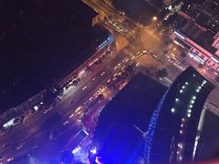 -339旋转餐厅(天府熊猫塔店)