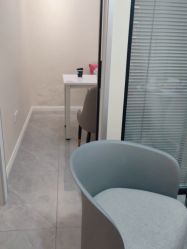 点击看大图 -咪咪专业脱毛连锁机构